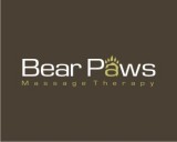 https://www.logocontest.com/public/logoimage/1343758087Bear Paws Massage Therapy 7.jpg
